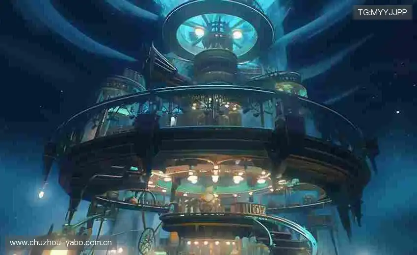 秦祺