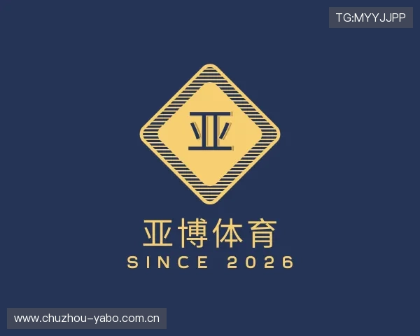 快速了解亚博体育